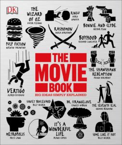 the-movie-book-cover-1293x1536