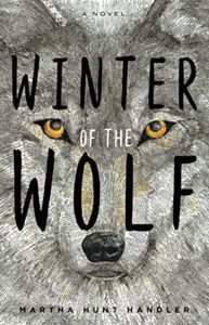 winter-of-the-wolf